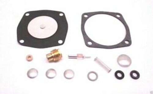 CARB REPAIR KIT 631893A