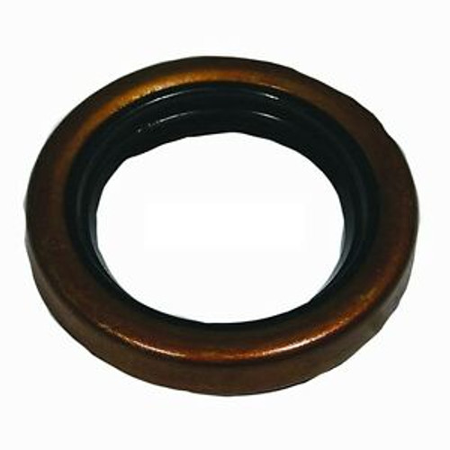 OIL SEAL 27897 OIL SEAL 27897