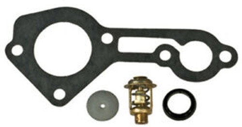 Thermostat kit  18-3569