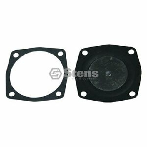 Diaphragm Kit 056-082