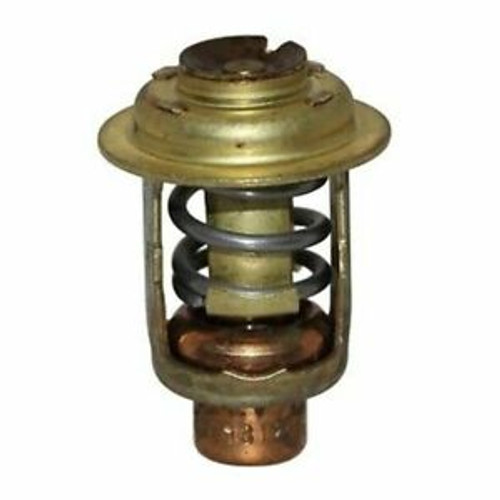 Thermostat 895338