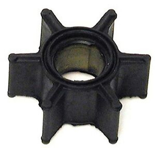 Impeller 18-3039