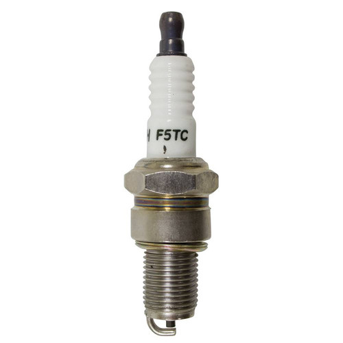 Spark Plug  131-031