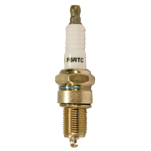 Spark Plug  131-039