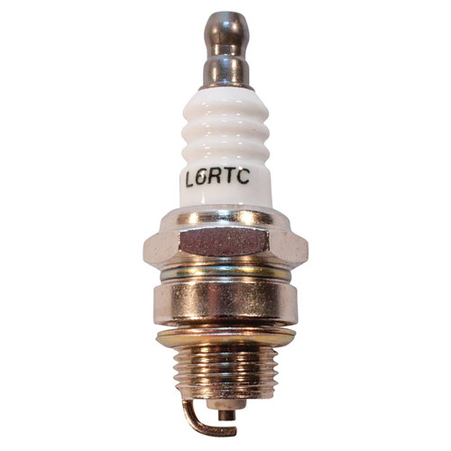 Spark Plug  131-051