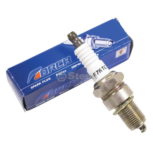 Spark Plug  131-055