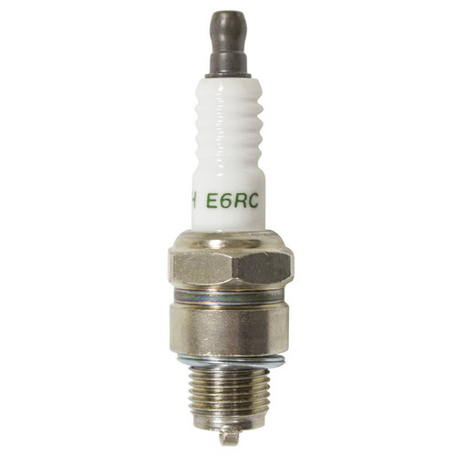 Spark Plug  131-079