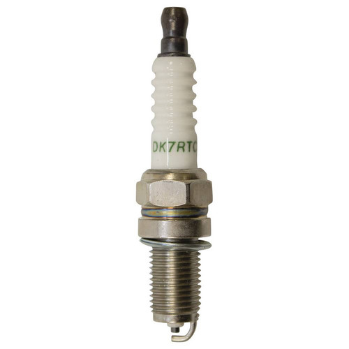 Spark Plug  131-087