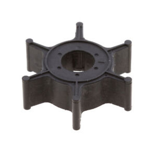 Impeller 18-3073