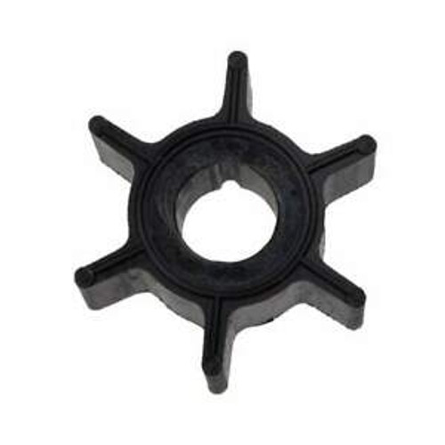 Impeller 18-3098