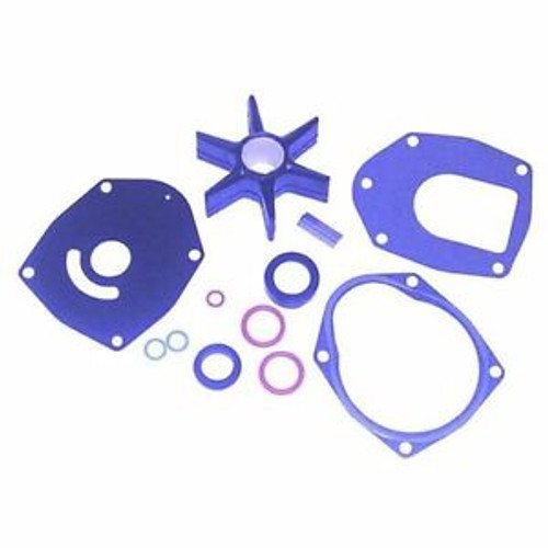 Impeller Repair kit 18-3265