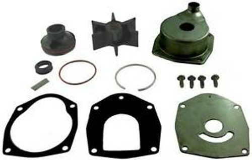 Water Pump Repair kit 817275A09