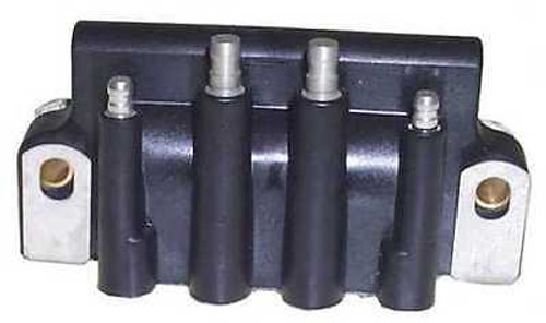 Ignition Coil 18-5170