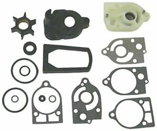 Water Pump Repair kit 18-3323