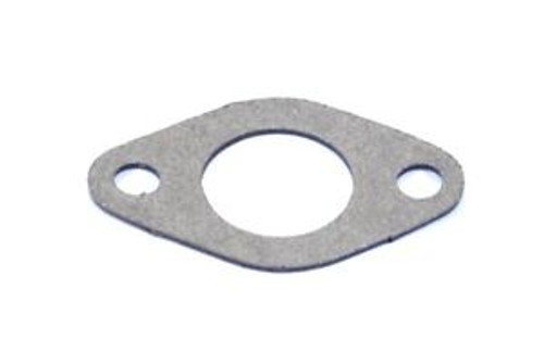 GASKET 27915A