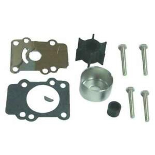 Water Pump Repair kit 18-3148