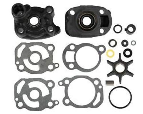 Water Pump Repair kit 18-3448