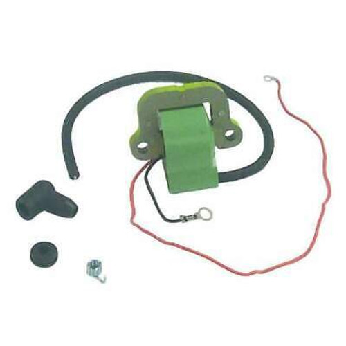 Ignition Coil 18-5192