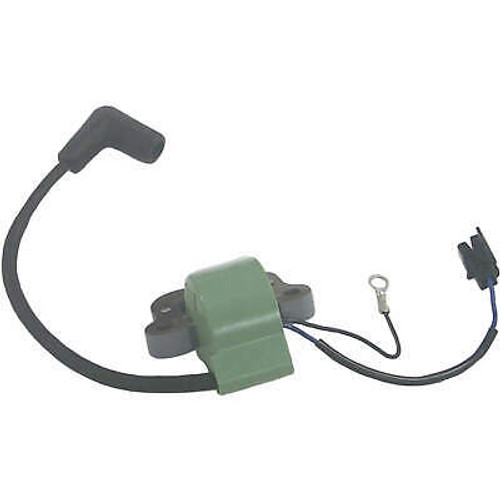 Ignition Coil 18-5196