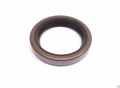 OIL SEAL 35319