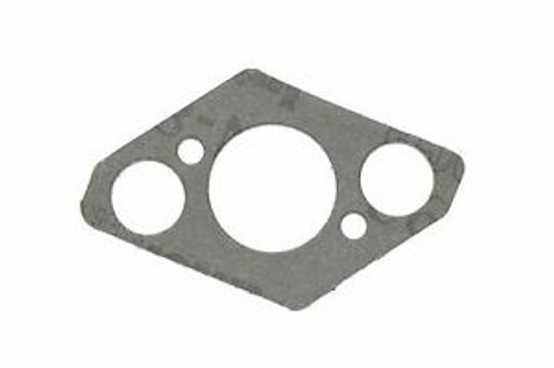 GASKET 36048