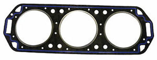 Head Gasket Set 27-822844T05