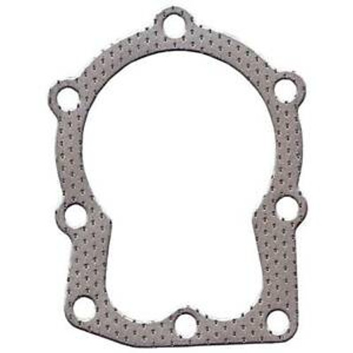 GASKET 36443