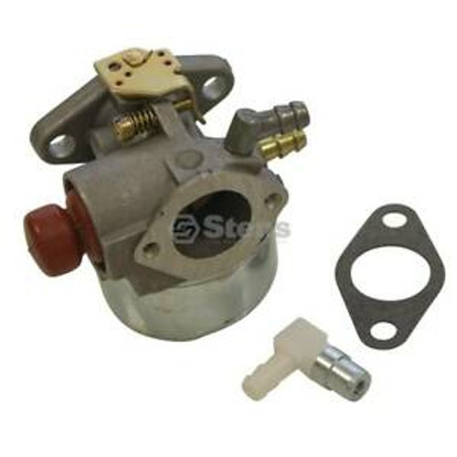 Carburetor 520-950