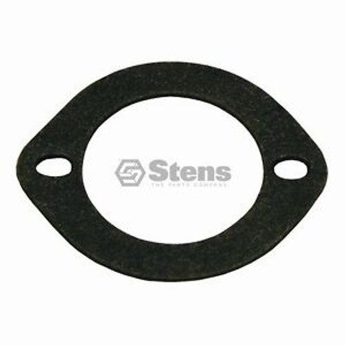 Air Cleaner Gasket 485-722