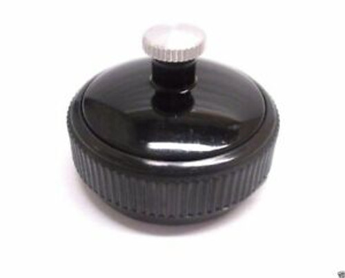 FUEL CAP 410285