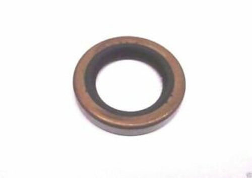 OIL SEAL 32600