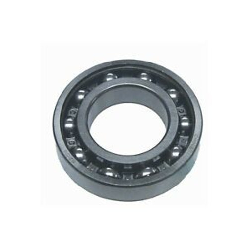 Ball Bearing 30-88957T