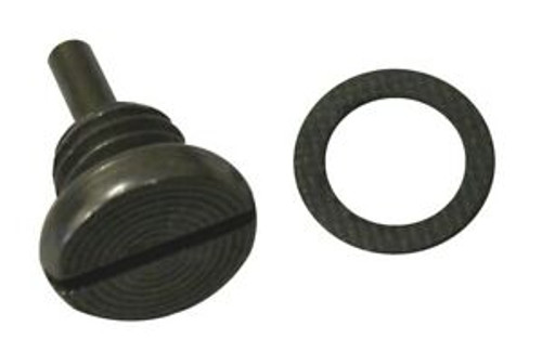 Gearcase Drain Screw 22-8M0058389