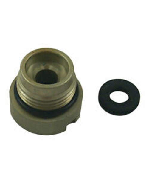 Shift Shaft Housing Bushing 18-2155