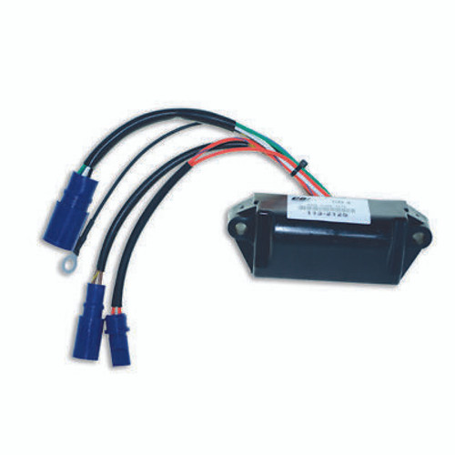 CDI Electronics 113-2125