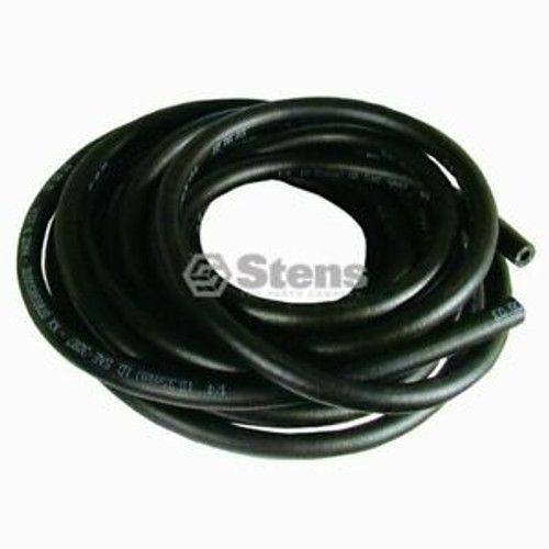 Fuel Line 115-295