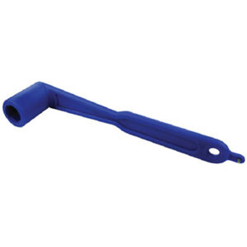 Prop Wrench 79851