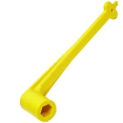 Prop Wrench 91-859046Q 4