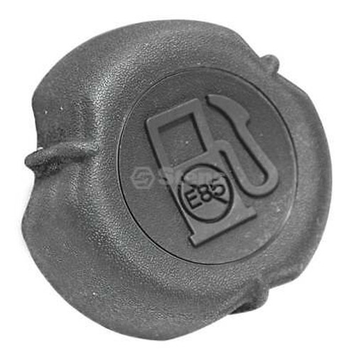 Fuel Tank Cap 125-660