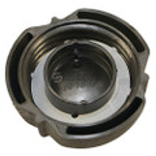 Fuel Tank Cap 125-660