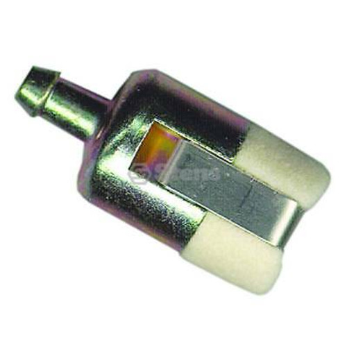 In-Tank Fuel Filter 610-093