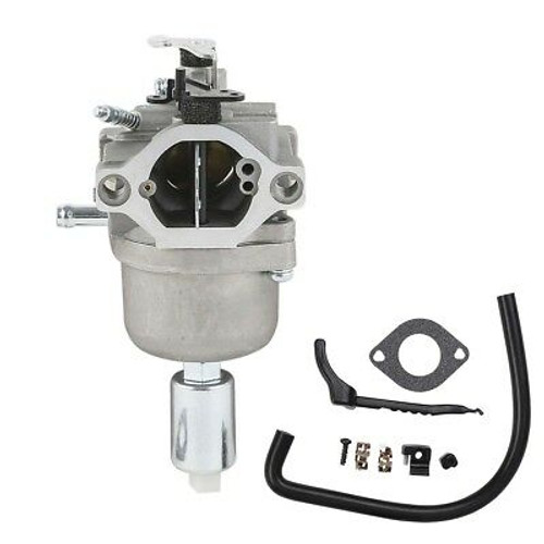 CARBURETOR 799727