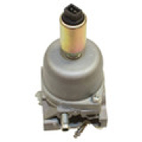 Carburetor 520-009