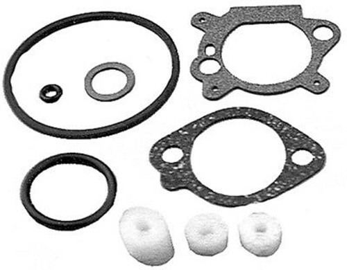 KIT-CARB OVERHAUL 498260