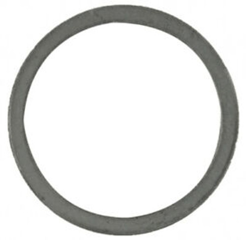 Washer Kit 18-9078