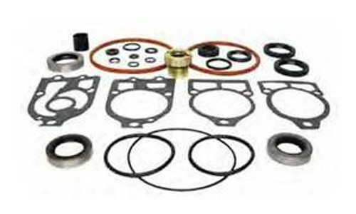 Lower Unit Seal Kit 26-55682A 1