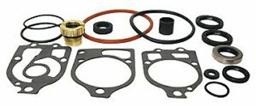 Lower Unit Seal Kit 26-89238A 2