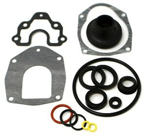 Lower Unit Seal Kit 26-830749A01