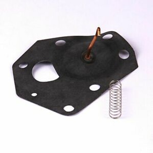 KIT-PUMP/CHOKE DIA 299637