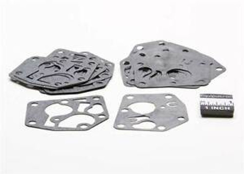 GASKET (10 X 795083) 4251